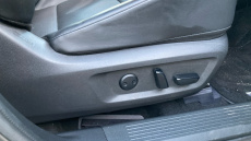 Nissan X-Trail 1.5 E-Power 204 Tekna 5dr Xtronic Hybrid Station Wagon